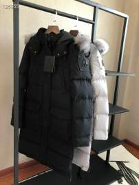 Picture of Moose Knuckles Down Jackets _SKUMooseKnucklesS-2XL26yr0936666